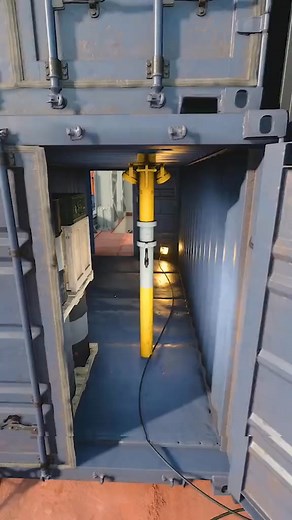 35K views · 233 reactions | OMG  #gaming #gamers #game #LiveGames #hunting #warzone #callofduty #reelsfypシ #followme #foryouシ #streaming #hilightseveryonefollowers | Prop Hunter game | Facebook