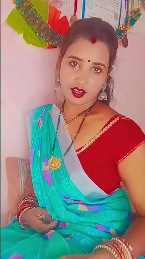 #timelapse​ start to finish alone build log cabin (wooden house)how to build wooden cabin