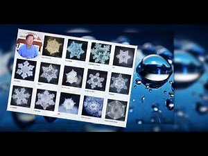 Histoire perdue de la Terre plate - Part IV