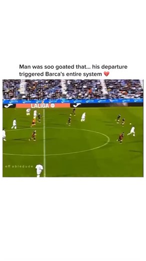 Match Vibes•Highlights•Goals• on Instagram: "Iñigo Martínez is a Spanish professional footballer known for his strong defensive skills and leadership on the pitch. Basic Information Full name: Iñigo Martínez Berridi Date of birth: May 17, 1991 Place of birth: Ondarroa, Spain Position: Centre-back Nationality: Spanish . . #football #explore #fyp #barcelona"