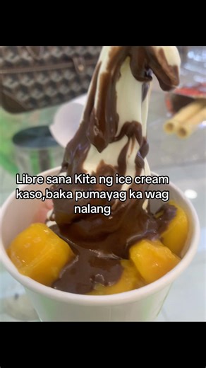 Creative Ice Cream Ideas for Live Photo Fun