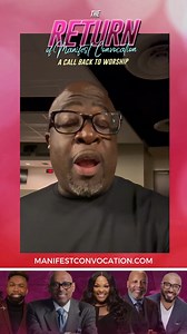 18 reactions | Greetings in the precious name of our Lord! This is...