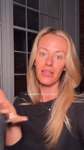 Gail Disner 💙 The Southern Gail | My eye is switching, just help a girl out. What should I do about the windows?! | Instagram