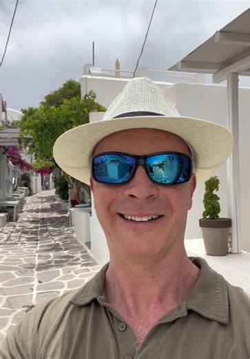 2024 weddings part 1. The first part of my 2024 wedding season included a West Yorkshire unity candle ceremony, a New Forest handfasting, romantic ceremonies in Derbyshire & Hampshire & a sun drenched ceremony on the Greek island of Paros. #reviewof2024 #2024bride #weddingcelebrantuk #weddingcelebrantuk #weddingsin2024 #sheffieldwedding #sheffieldcelebrant #derbyshireweddings #peakdistrictwedding #celebrantceremony #yorkshirecelebrant #cheshirecelebrant #derbyshirecelebrant #staffordshirewedding