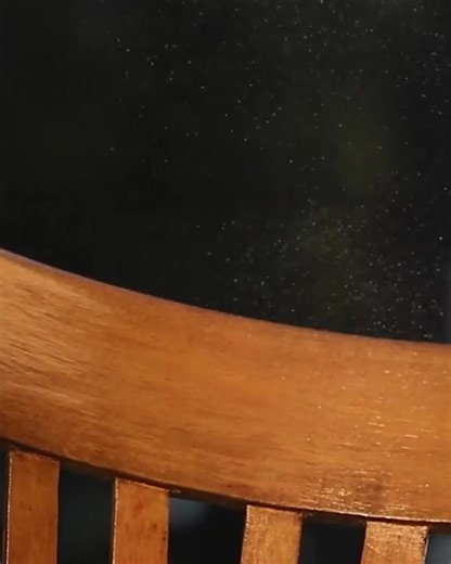 20 reactions | Tá aí uma ótima ideia para quem gosta de Tem uma cadeira de madeira em casa, mas não sabe o que fazer com ela? Renove com Sparlack seguindo as dicas desse passo a passo. Além de mostrar como dar uma vida nova para o móvel, o tutorial ainda ensina como deixar ele muito mais bonito com um toque de cor. Clique e confira o vídeo completo no YouTube. ​ #SparlackProtege #CadeiraDeMadeira #ProteçãoDeMadeiras #Sparlack | Sparlack | Facebook