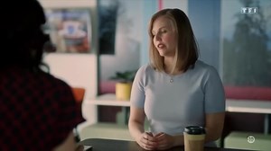 7.2K views · 166 reactions | Le secret d'une mère porteuse--Film suspense- Film complet en Film d'amour en Français complet | Film d'amour en Français complet | Facebook