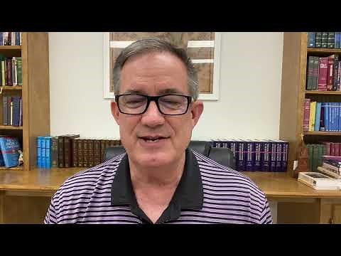 Genesis 19:12-26 “Purged” Lifeway Explore the Bible lesson overview for February 25, 2024