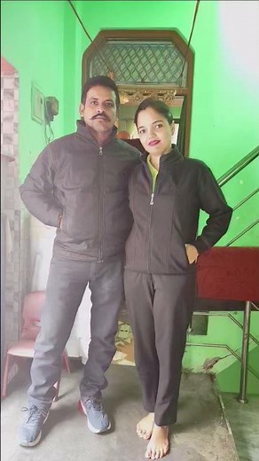 hamare hum safr#youtubeshort #shortvideo