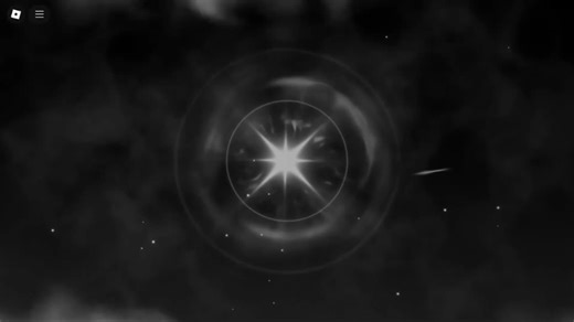Rolling dreamscape 1 in 850.000.000 | Sol's RNG | #dreamscape #thelimbo #limbo #solsrng #solsrngroblox #rolling #fyppppppppppppppppppppppp #global #aura
