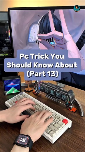 Windows Drive Error Checking Tool | Scan and Repair Disk