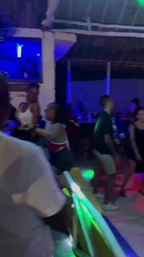 #comeback... Relax and be @home@MC CHENGO🇰🇪 @Ld_photography™ @LD📸 PHOTOGRAPHY @Celliner 11