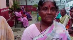 2.4K views | NRI SEVA's Women Empowerment Center | NRI SEVA Foundation | Facebook