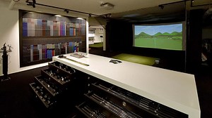 I received my first-ever club fitting — here's why you should, too