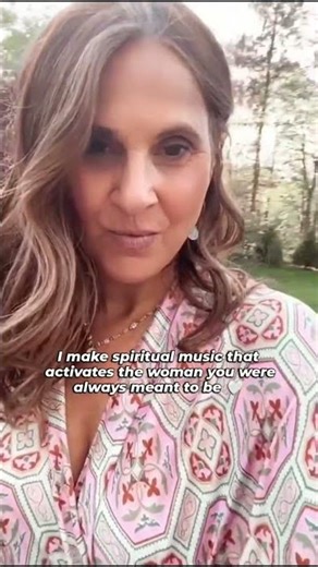 This is your activation #selflove #soulfulmusic #healingmusic #healingsongs #spiritualmusic