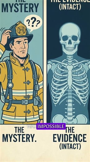 5 Kids Vanished: No Bodies Found 🕵️‍♂️ #mystery #unsolvedmysteries #shorts