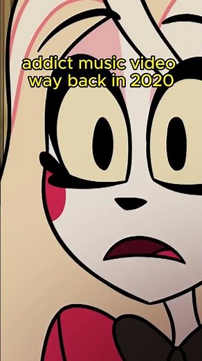 New Hazbin Hotel Song "Happy Day In Hell" Releases Tomorrow