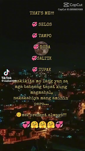 ### family lover (@1224198537family)’s videos with original sound - ### family lover