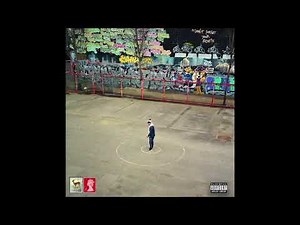 Carla Prata - Owner (Audio Version)