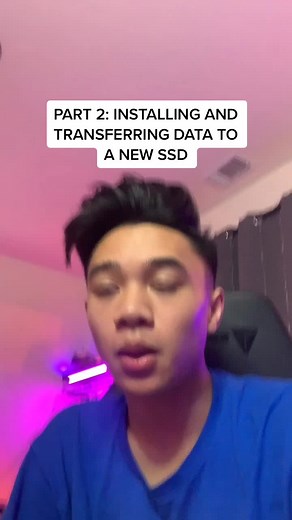 100T Lough on TikTok