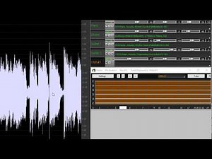 Band-in-a-Box® 2021 for Windows®: Generate RealTracks on Utility Tracks!