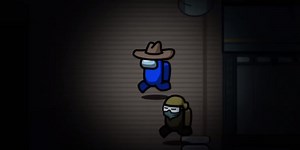 How to Play the Hot Potato Gamemode in Among Us