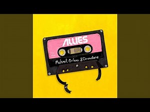 Allies