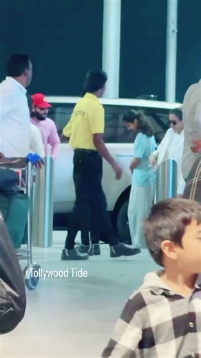 Mahesh Babu: Iconic Moments in Bolewood Cinema