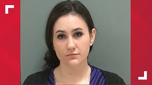 South Carolina teacher arrested, charged with inappropriate relationship with student