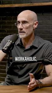 783 reactions · 35 comments | Workaholism might look like a virtue, but it will leave you mediocre in love, faith, and friendship. These should never be treated as side projects as they are the whole point. | Arthur Brooks | Facebook