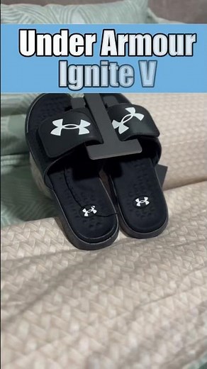Top 5 Slides of 2025 for Everyday Luxury!