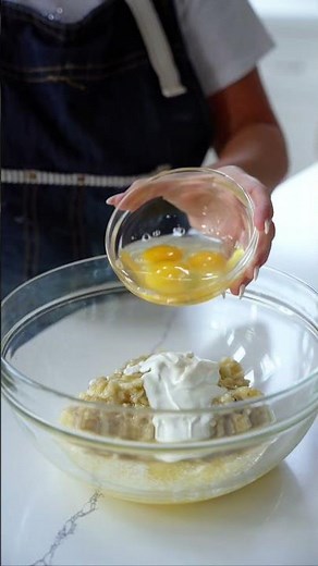 Banana Nut Muffins Perfectly Moist and Delicious!