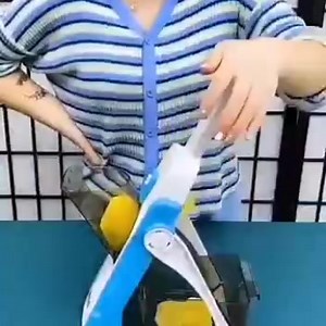 9.9K views · 54 reactions | best quality vegetables and fruit cutter 8in1 order on www.ideasgifts.com.pk web link original pics uploaded https://ideasgifts.com.pk/product/vegetable-and-fruit-cutter/ inbox for orders . | ideasgifts.com.pk | Facebook