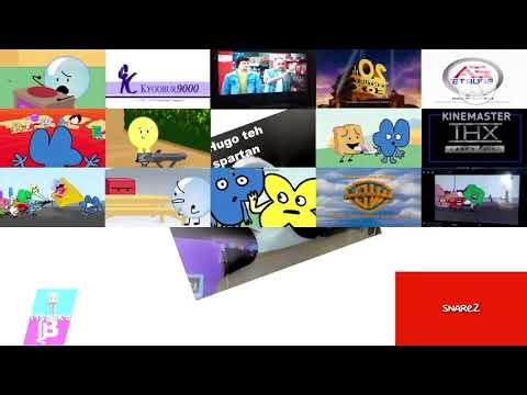 Custom Sparta Source Has a Sparta Remix V5