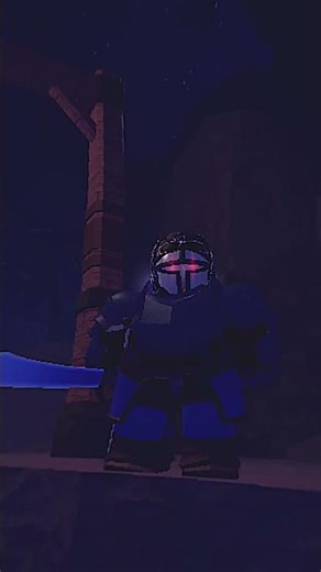 The forge Script Roblox