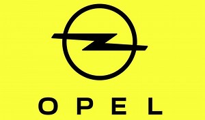 Opel explique son nouveau logo