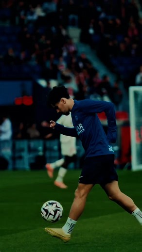 Developing a Positive Success Mindset for Athletes