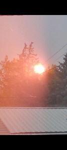 34K views · 40 reactions | Dayton 24/7 Now on Reels | Facebook