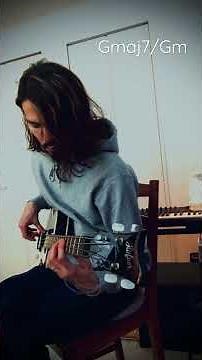 Hofner Club Bass solo #groove #bass #hofner