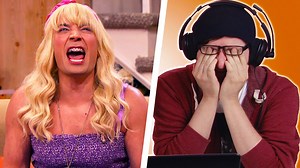 8.9K views · 173 reactions | "What am I watching?" Irish People Watch Jimmy Fallon | Facts | Facebook