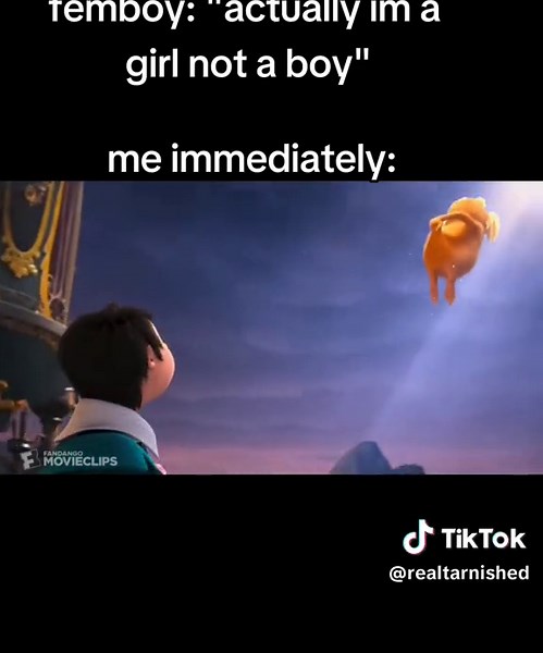 Understanding the Meaning of 'No Joystick' - Explained