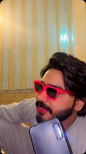 615K views · 20K reactions | snap id ( zainirajpoot111 ) add for steak❤️ #fun #reels #funny #prank #prankster #callprank | Zaini Rajpoot | Facebook