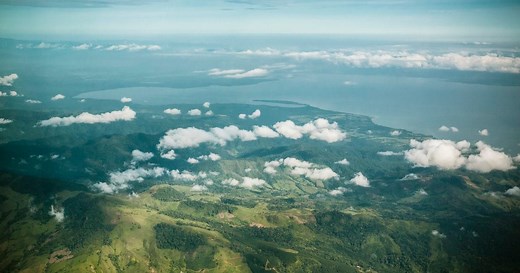 The Coca-Cola Company