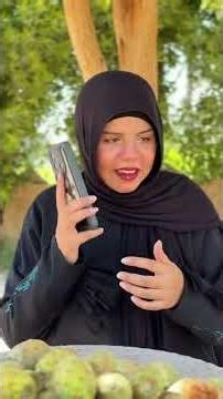 فكره جديده ( الطمع في الرزق ) 🤷‍♂️ مفيش عاش وننزل بالجزء الثاني 🎥🔥