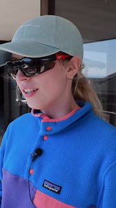 214K views · 4.1K reactions | we had to move the trees we cut down.. | Jenna Phipps | Facebook