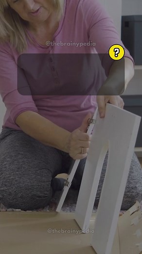 537K views · 10K reactions | Common Abbreviations You Should Know. General Knowledge Quiz Game. . . #thebranypedia #facts #triviachallenge #interestingfacts #quiz #quizvideos #funfacts #QuizTime #TriviaTime #didyouknowfacts #DidYouKnow #moreyouknow #awesomefacts #triviaquiz #quizgame | Brainypedia | Facebook