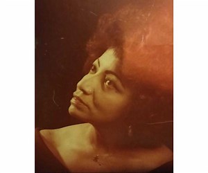 Elizabeth Henderson Obituary (2025) - Louisville, KY - Newcomer Cremations, Funerals & Receptions - Southwest Louisville Chapel