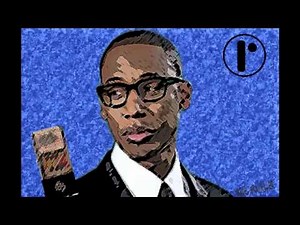 Raphael Saadiq-Good Man