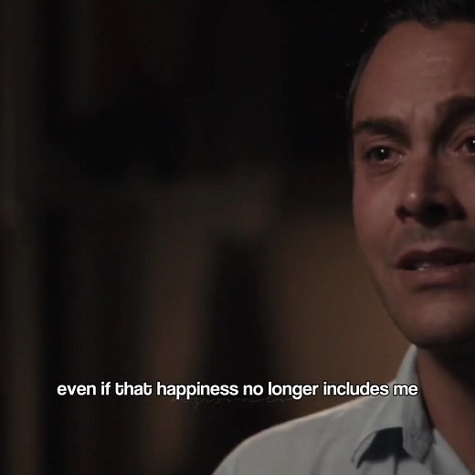 The Longest Ride: A Beautiful Love Story