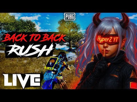 Nepali Pro Gameplay 🇳🇵 | High FPS | PUBG MOBILE LIVE