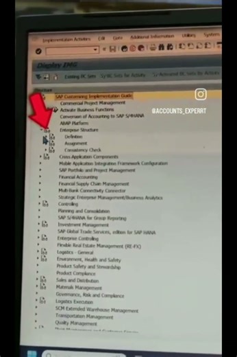 #free T-Code Practice Without Transaction | Learn Safe Mode in SAP FICO | Beginner Friendly Guide